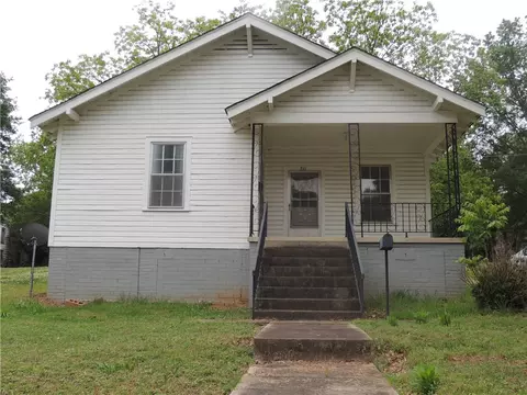 311 B St, Anderson, SC 29625