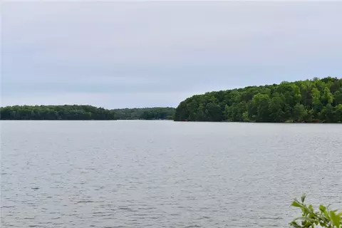 00 Overlook Dr #LOT 9, Fair Play, SC 29643