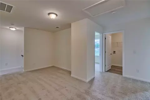 437 Seaborn Cir, Pendleton, SC 29670 photo 16