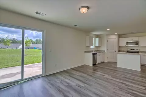 437 Seaborn Cir, Pendleton, SC 29670 photo 11