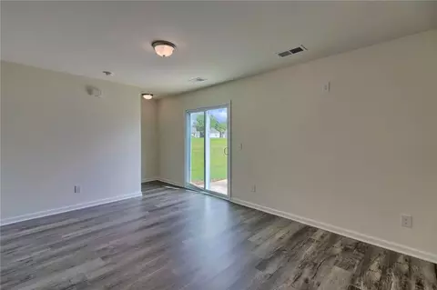 437 Seaborn Cir, Pendleton, SC 29670 photo 10