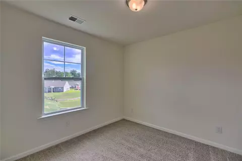 437 Seaborn Cir, Pendleton, SC 29670 photo 22