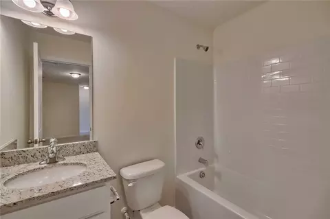 437 Seaborn Cir, Pendleton, SC 29670 photo 21