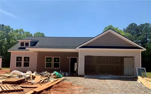 106 Stephens Rd, Pendleton, SC 29670