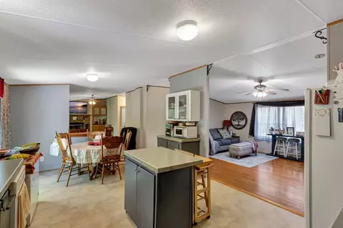 1018 Santee Dr, Walhalla, SC 29691 photo 8