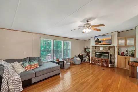 1018 Santee Dr, Walhalla, SC 29691 photo 12