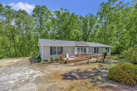 1018 Santee Dr, Walhalla, SC 29691 photo 28