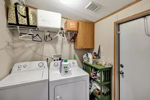 1018 Santee Dr, Walhalla, SC 29691 photo 21