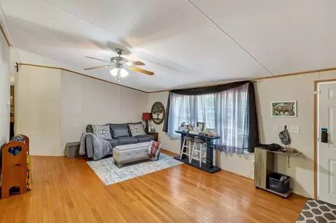 1018 Santee Dr, Walhalla, SC 29691 photo 3
