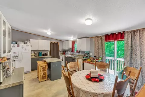 1018 Santee Dr, Walhalla, SC 29691 photo 6