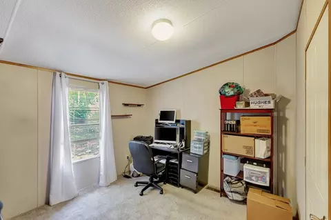 1018 Santee Dr, Walhalla, SC 29691 photo 18