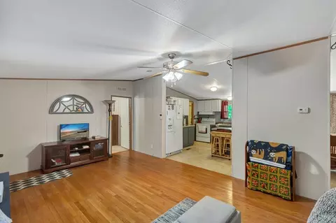 1018 Santee Dr, Walhalla, SC 29691 photo 4