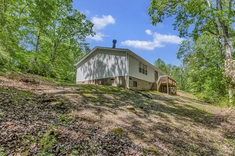 1018 Santee Dr, Walhalla, SC 29691 photo 24