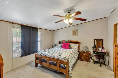 1018 Santee Dr, Walhalla, SC 29691 photo 14