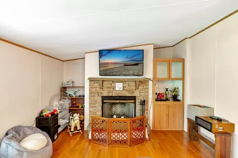 1018 Santee Dr, Walhalla, SC 29691 photo 9