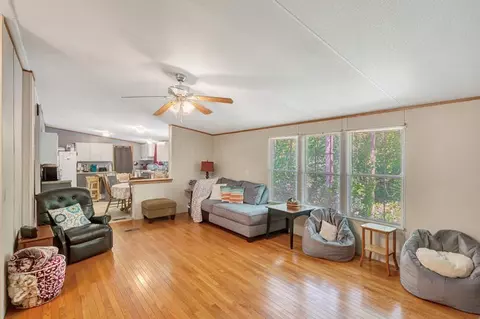 1018 Santee Dr, Walhalla, SC 29691 photo 13
