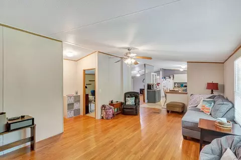 1018 Santee Dr, Walhalla, SC 29691 photo 10