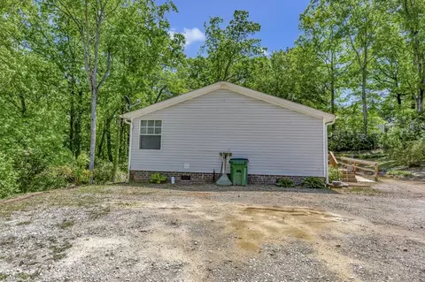 1018 Santee Dr, Walhalla, SC 29691 photo 23