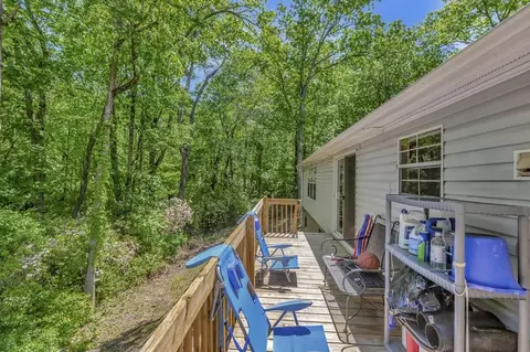 1018 Santee Dr, Walhalla, SC 29691 photo 26
