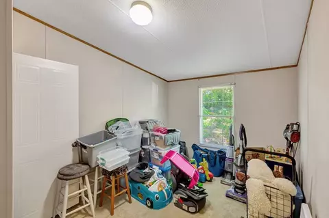1018 Santee Dr, Walhalla, SC 29691 photo 20