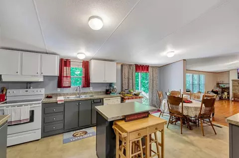 1018 Santee Dr, Walhalla, SC 29691 photo 7
