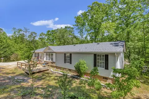 1018 Santee Dr, Walhalla, SC 29691 photo 25