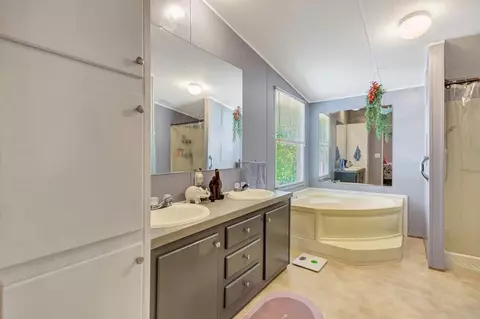 1018 Santee Dr, Walhalla, SC 29691 photo 15