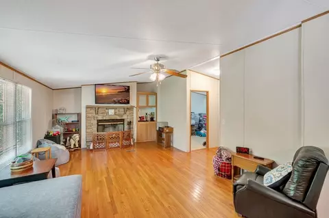 1018 Santee Dr, Walhalla, SC 29691 photo 11