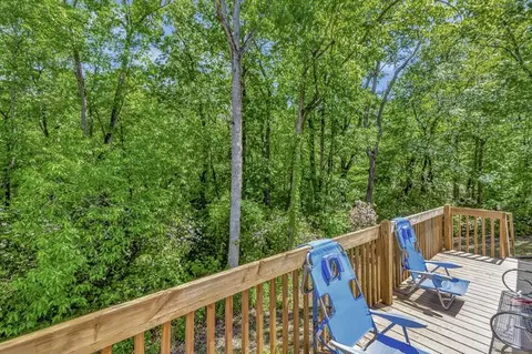 1018 Santee Dr, Walhalla, SC 29691 photo 27