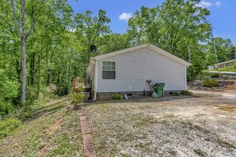 1018 Santee Dr, Walhalla, SC 29691 photo 22