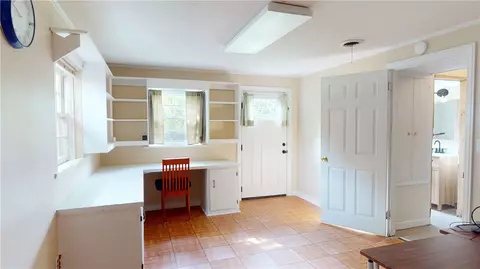 309 Maple Blvd, Clemson, SC 29631 photo 27