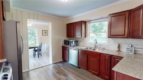 309 Maple Blvd, Clemson, SC 29631 photo 12