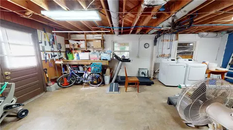 309 Maple Blvd, Clemson, SC 29631 photo 30