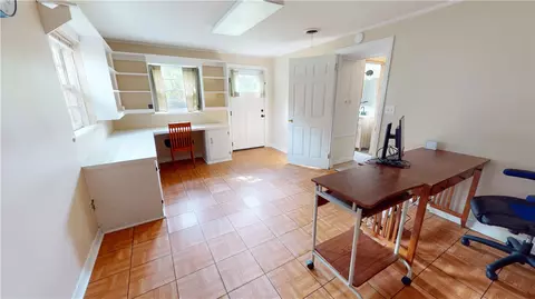 309 Maple Blvd, Clemson, SC 29631 photo 26