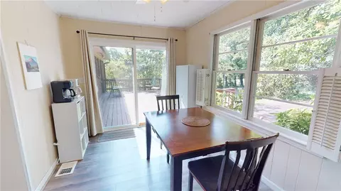 309 Maple Blvd, Clemson, SC 29631 photo 16