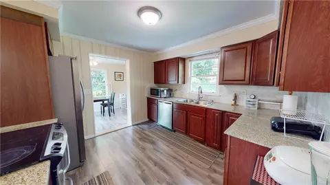 309 Maple Blvd, Clemson, SC 29631 photo 11