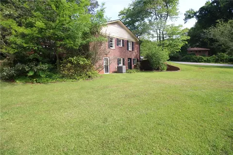 309 Maple Blvd, Clemson, SC 29631 photo 35