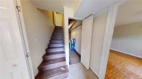 309 Maple Blvd, Clemson, SC 29631 photo 32