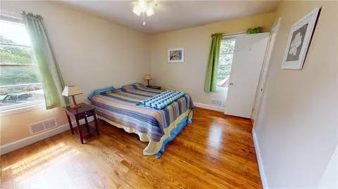 309 Maple Blvd, Clemson, SC 29631 photo 23