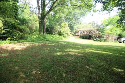309 Maple Blvd, Clemson, SC 29631 photo 37