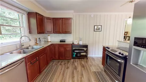 309 Maple Blvd, Clemson, SC 29631 photo 13