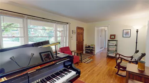 309 Maple Blvd, Clemson, SC 29631 photo 5