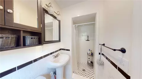 309 Maple Blvd, Clemson, SC 29631 photo 25