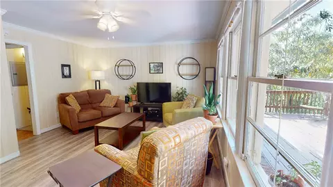 309 Maple Blvd, Clemson, SC 29631 photo 8