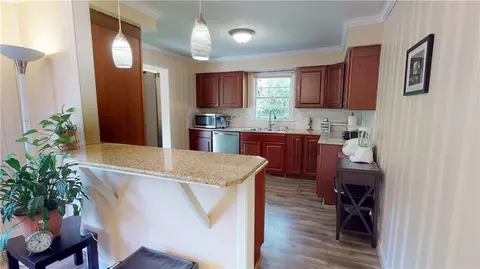 309 Maple Blvd, Clemson, SC 29631 photo 10