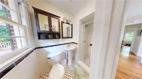 309 Maple Blvd, Clemson, SC 29631 photo 24