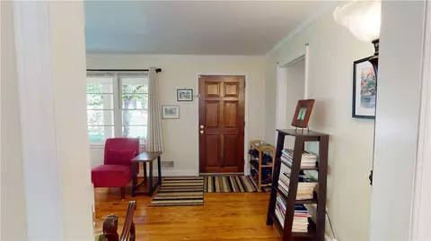 309 Maple Blvd, Clemson, SC 29631 photo 7