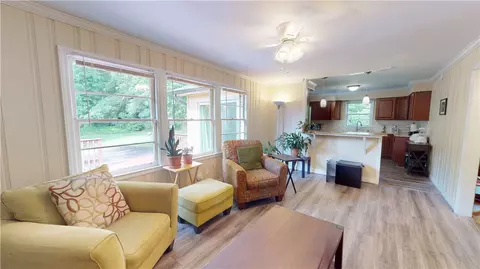 309 Maple Blvd, Clemson, SC 29631 photo 9