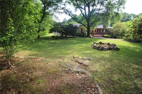 309 Maple Blvd, Clemson, SC 29631 photo 38