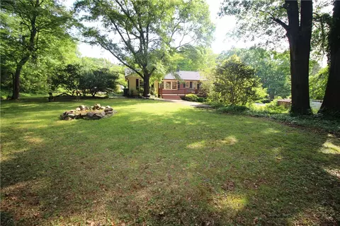 309 Maple Blvd, Clemson, SC 29631 photo 39